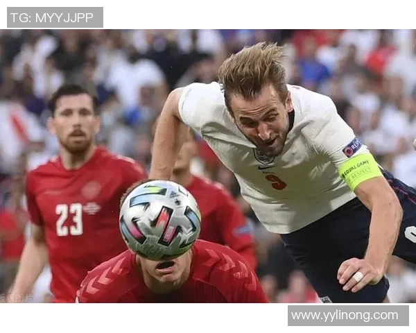 布里斯与诺丁汉的对决结果揭晓谁最终赢得比赛胜利