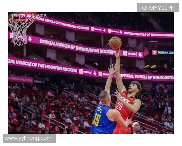 开拓者与掘金历史交锋战绩分析及近期表现对比