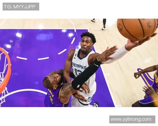 德黑兰独立与比艾因的精彩对决分析与赛前预测