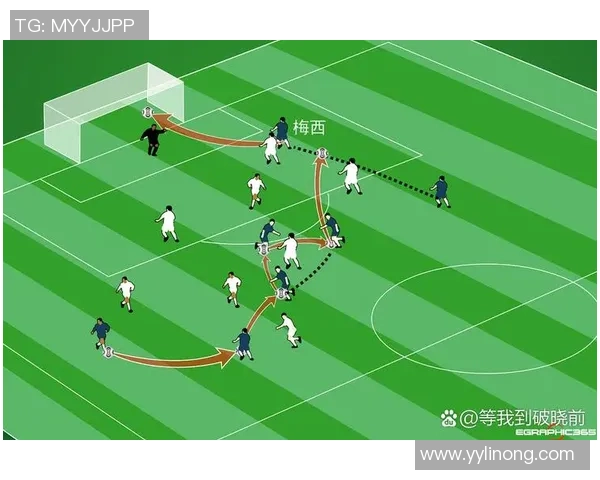 摩尔多瓦与韩国足球对决分析及赛前展望