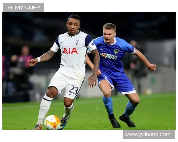 日尔曼与热刺国冠对决精彩回顾及赛后分析