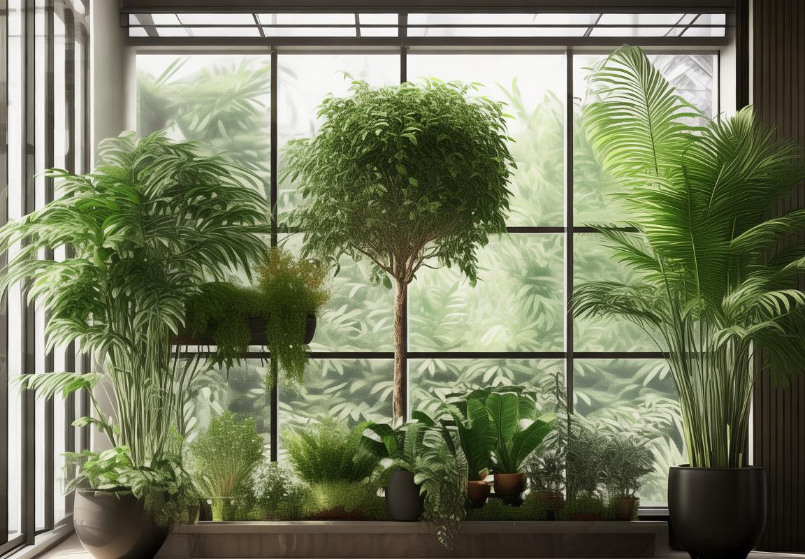 探索洲vr的未来科技与沉浸式体验如何重塑我们的虚拟世界